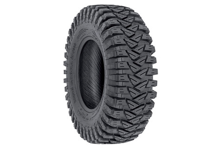 Шина King Cobra MV833 33X10.5-16 TL