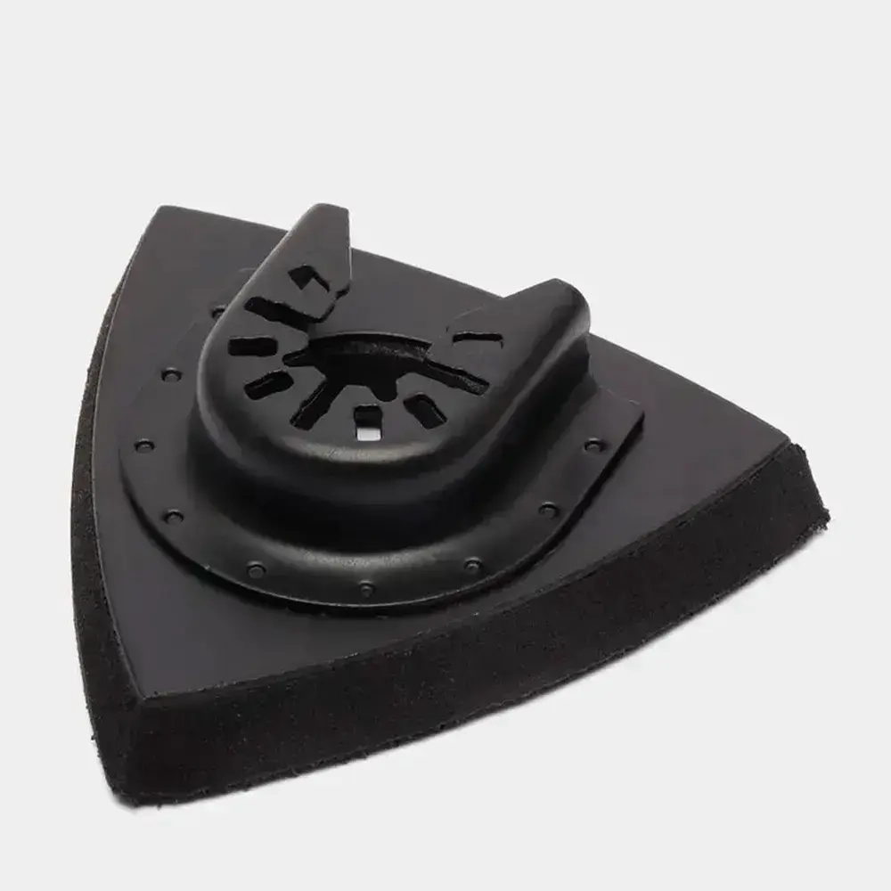 Насадки для реноватора МФИ комплект 5 шт