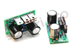 "H-POWER" стабилизированный источник питания