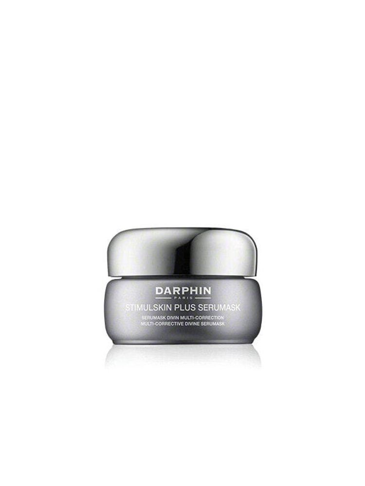 Маски Darphin Stimulskin Plus Multi-Corrective Divine Serumask (50 ml)