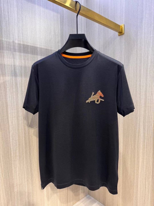 Футболка Hermes