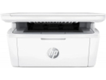 МФУ лазерное HP LaserJet Pro MFP M141w 7MD74A