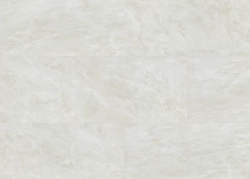 54004 Beige / цена за упаковку