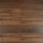 Кварц-винил SPC Primavera Ferrara 5 мм F1839 Barroco 2.094 м2