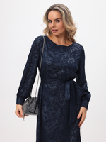 Платье Пл.231А.915.04 AN-2