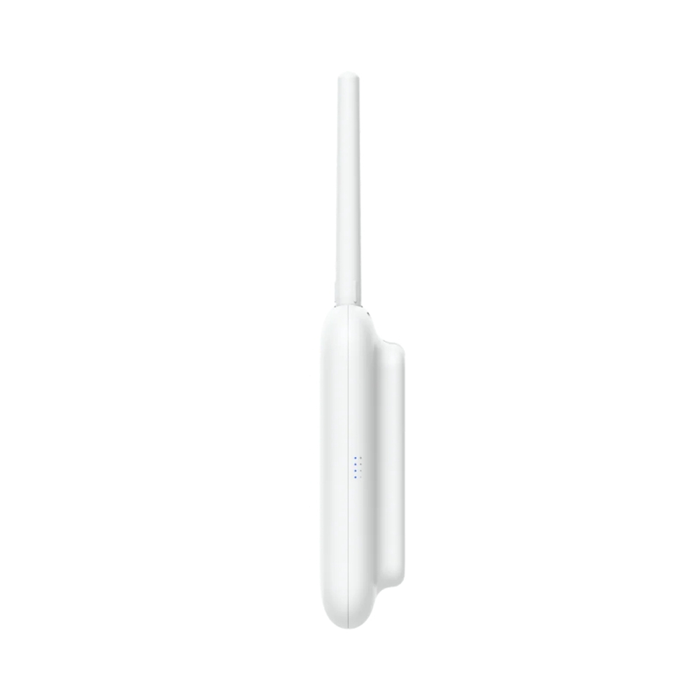 Точка доступа Ubiquiti U7-Outdoor