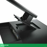 Монитор Dell P1917S