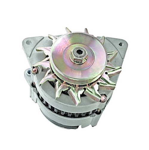 Генератор ALB4124