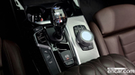 BMW X3 (G01) xDrive 30d M Sports (09.2020)