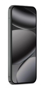 Смартфон Google Pixel 10 Pro 16/256GB, Obsidian (CA/GB)