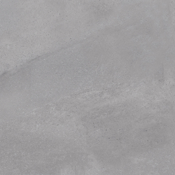 Concrete Mystic Grey Керамогранит серый 60х60 Матовый