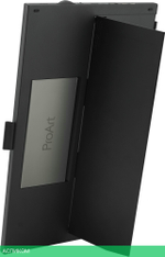 Монитор Asus ProArt PA169CDV черный (90LM0711-B01I70)