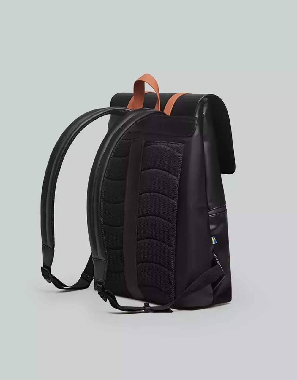 Рюкзак Gaston Luga Splash 16 V2.0