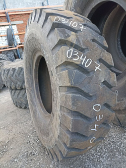 21.00R35 Belshina Бел-112 шина б/у