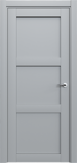 ELEGANT МОДЕЛЬ 152