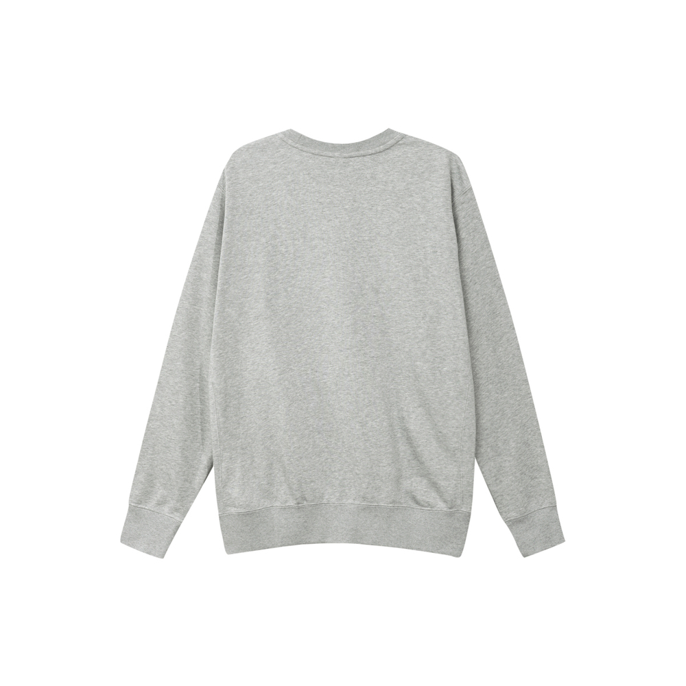 Толстовка Nike Sportswear Club, BV2667-063