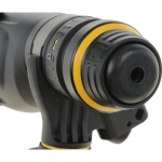 Перфоратор DeWalt D25144K