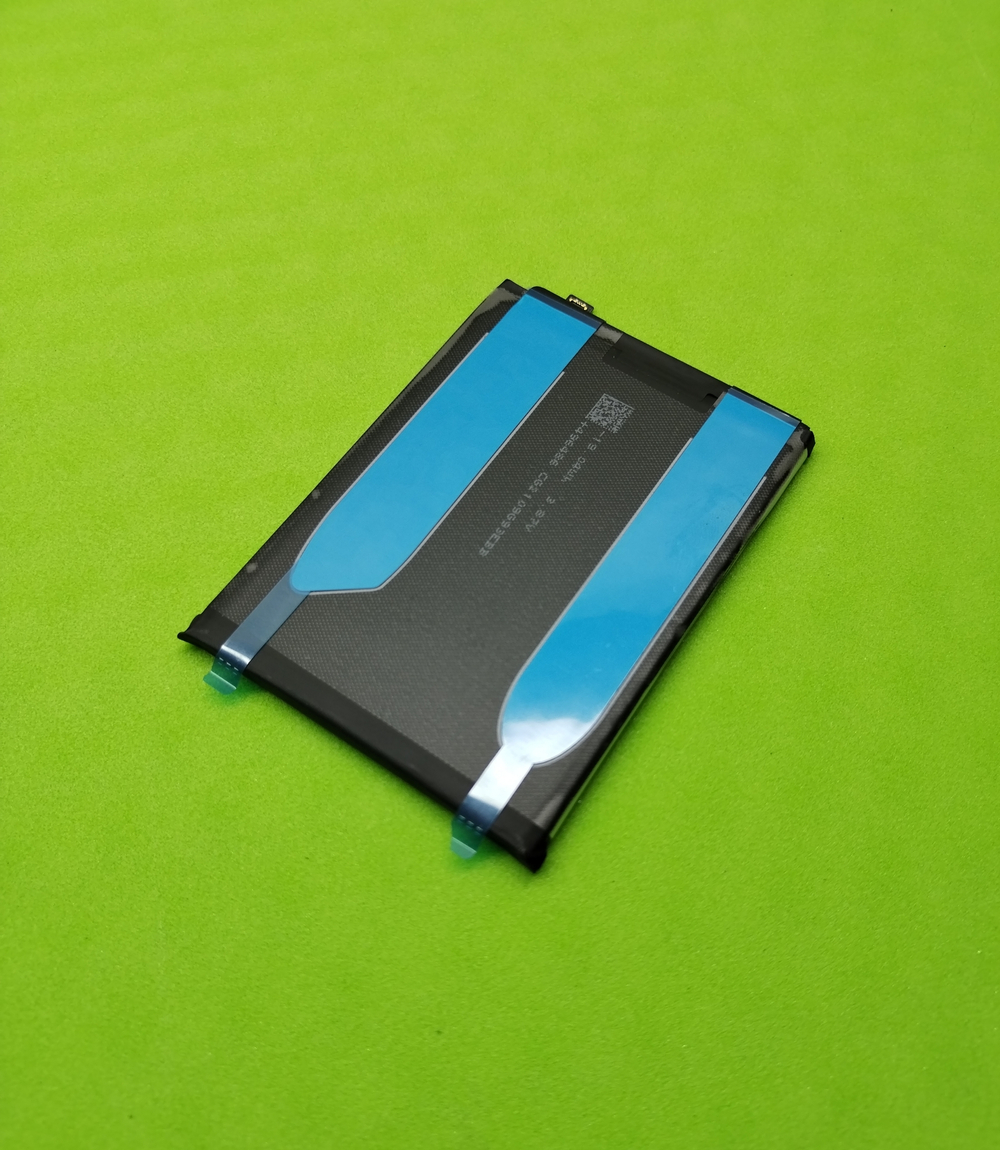 Poco M3 Pro 5G (M2103K19PY) / xiaomi Redmi 10 (21061119DG) / Redmi Note 10T 5G (M2103K19Y) / (BN5A) - Аккумулятор (батарея) (ORIG-SP)