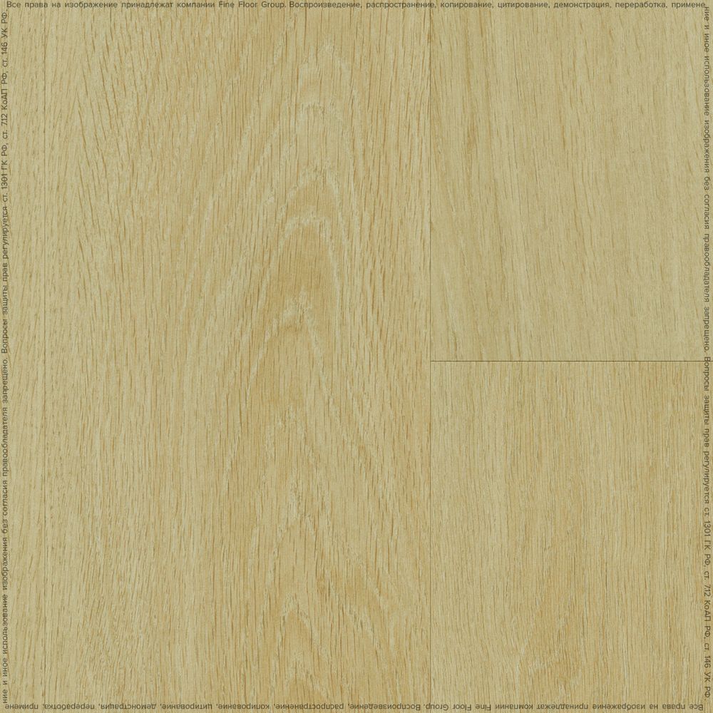 Винил Fine Floor Rich FF-1991 Дуб Шолта