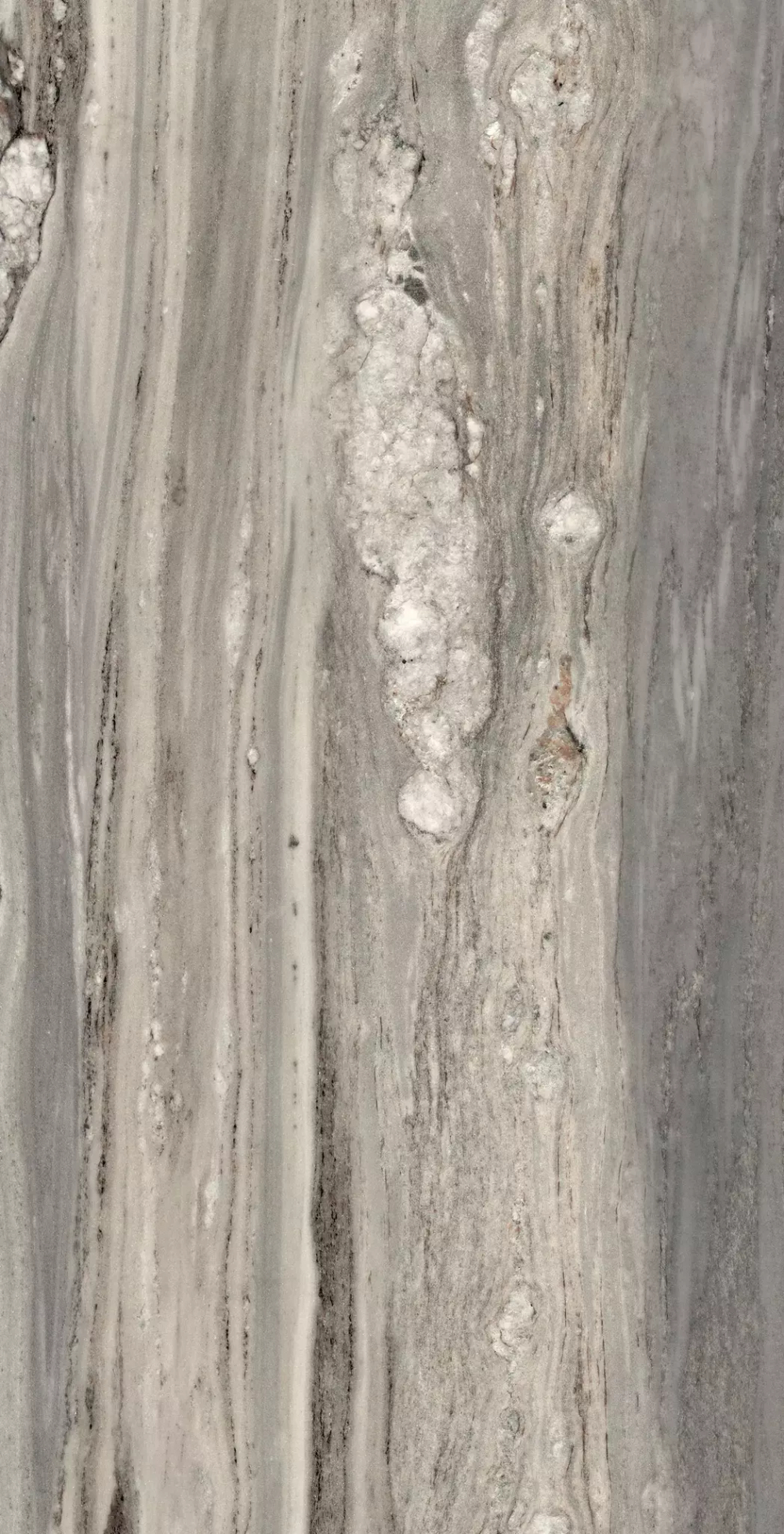 Керамогранит Etoile Tropical Glossy RET