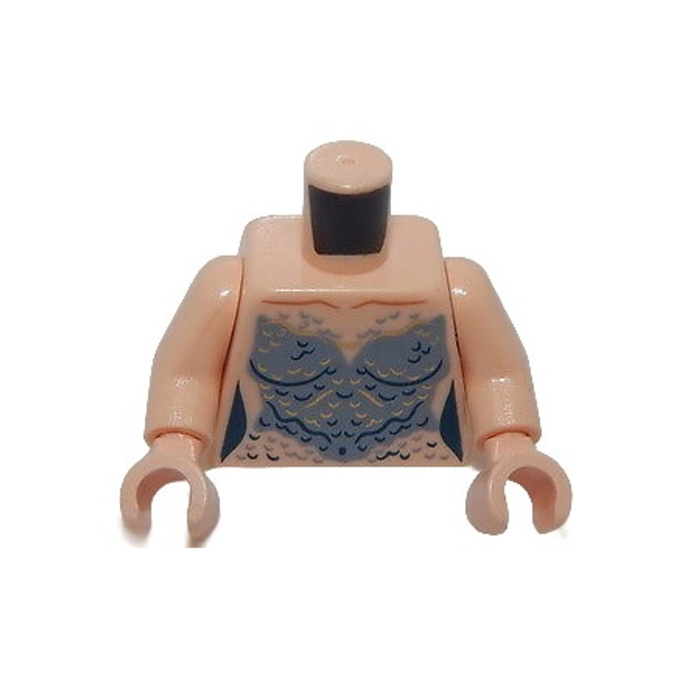 Торс 973pb0885c01