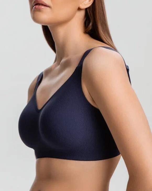 Бюстгальтер LB6110 Plus Oleve