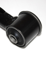 Рычаг передней подвески верхний правый 2904600P3010 JAC T6