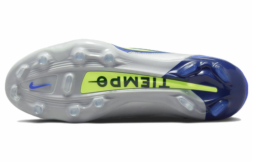 Кроссовки Nike Legend 9 Elite Fg