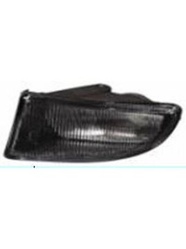 ПРОТИВОТУМАННАЯ ФАРА TOYOTA AVENSIS T220 ЛЕВАЯ 1997-2001