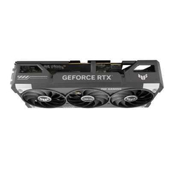 Видеокарта ASUS nVidia GeForce RTX 5060 Ti 8Gb TUF-RTX5060TI-O8G-GAMING