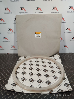 Сальник 195-30-31231