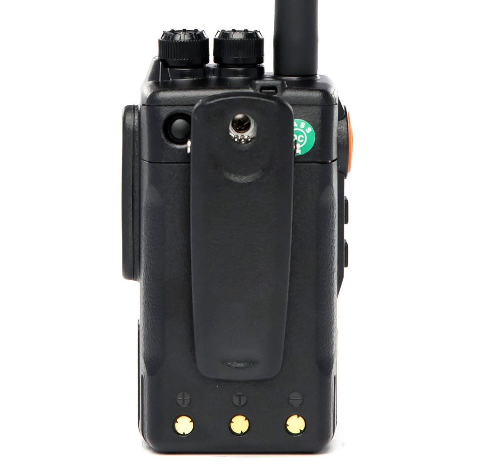 Речная радиостанция А-36