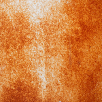 Game Color Special FX - Galvanic Corrosion