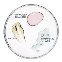 IT Cosmetics Your Skin But Better CC+ Cream with SPF 50 - Fair-Light