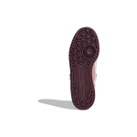 Кроссовки Adidas Originals, IF3925