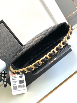 Chanel Bag 23 cm