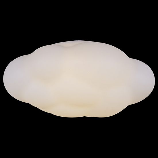 Светодиодный светильник Reluce 2x36W 01077-0.3-01