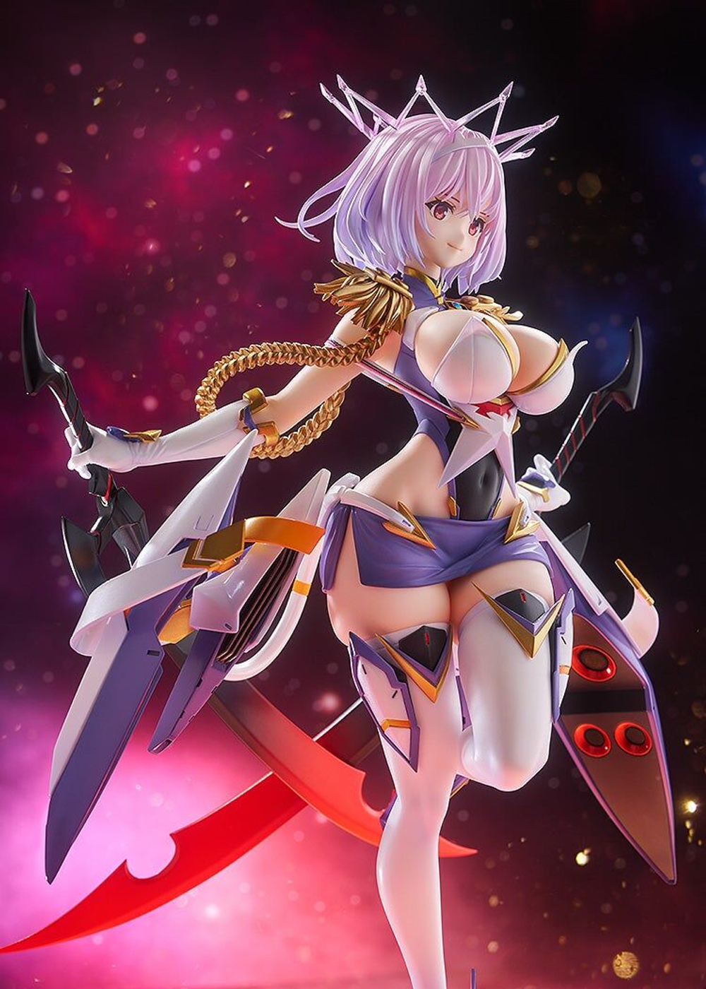 Shinjou Akane