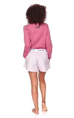 Футболка SHI.4148 Dolce Vita