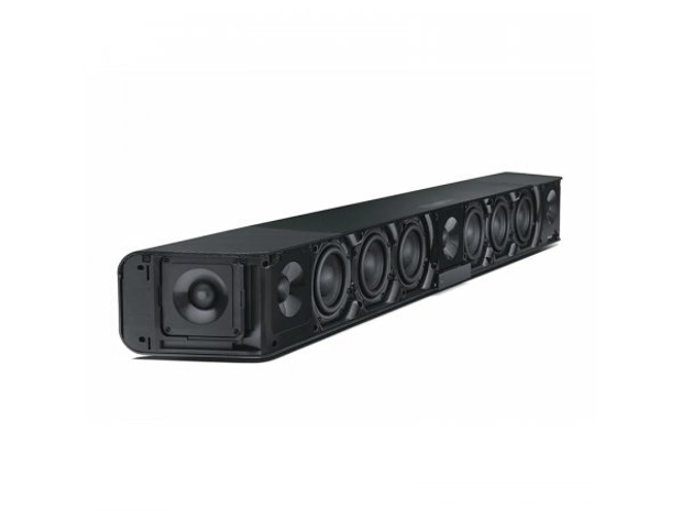 Саундбар Sennheiser AMBEO Soundbar Max