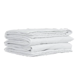 Летнее стеганое одеяло BuyDeep