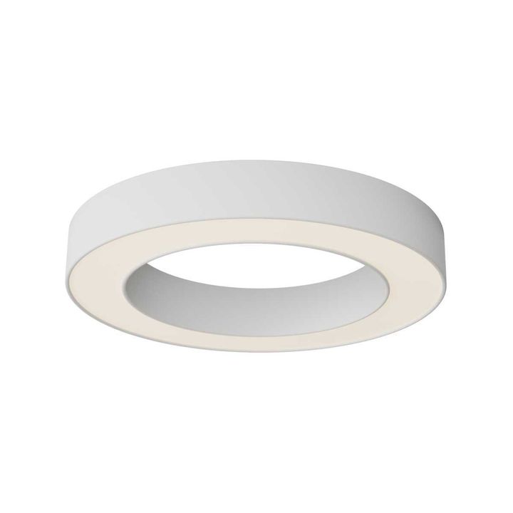 Потолочный светильник Maytoni Technical C093CL-36W3K-W