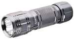 Фонарь Космос M 3703 D LED