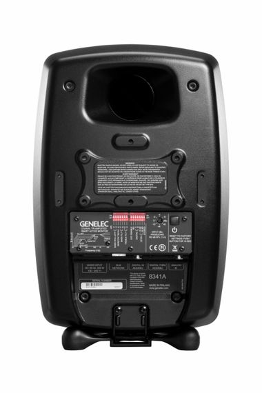 Genelec 8341AM