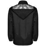 Легкая дождевая куртка унисекс Escocia