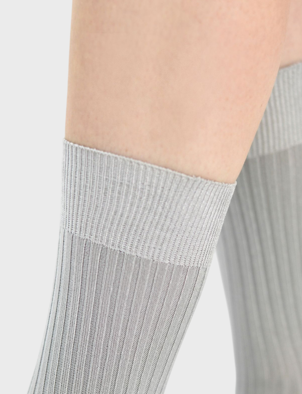 Носки Mademoiselle