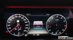 Mercedes-Benz E-Class W213 E300 4MATIC Exclusive (09.2020)