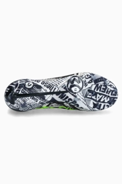 Бутсы Puma x Unisport Ultra 5 Ultimate FG/AG