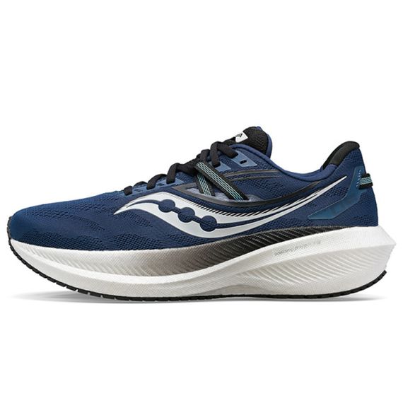 Saucony Triumph 20