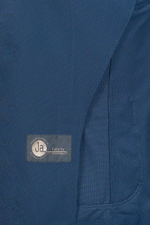Пиджак R2